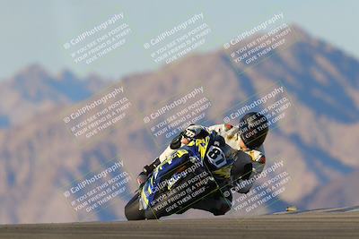 media/Dec-14-2023-Racers Edge (Thu) [[2b7ed58cb2]]/A Group/Session 5 (Turn 9)/